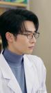 Episodes 29