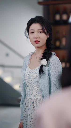  ดวงใจพิสุทธิ์  ที่5ตอน
