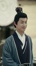 Episodes 75