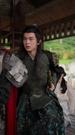 Episodes 14