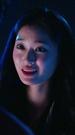 Episodes 48