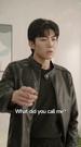 Episodes 49
