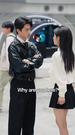 Episodes 32