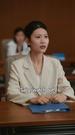 Episodes 23