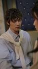 Episodes 89