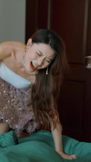 奇迹 第2集