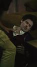 Episodes 30