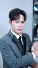 Episodes 14