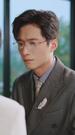 Episodes 49