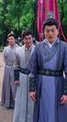 Episodes 15