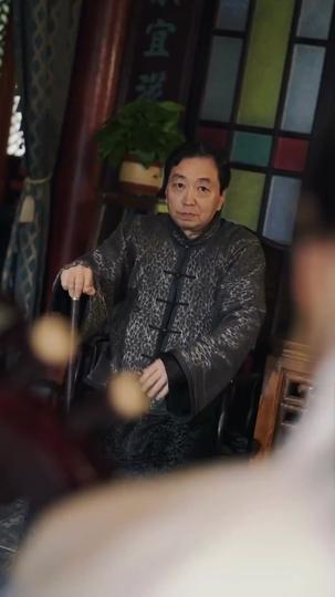 Etched by Your Painful Love Episode 4