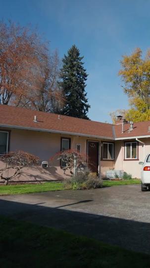  Ámame Todo lo que Quieras Episodio 7