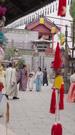 Episodes 52