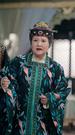 Episodes 55