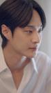 Episodes 52
