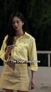 Episodes 25