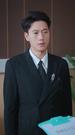 Episodes 53