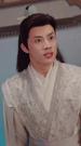 Episodes 28