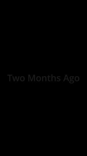 The Marriage Contract Episode 2