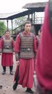Episodes 35