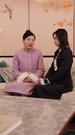 Episodes 31