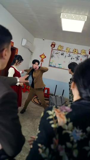 새해 복 많이 받으세요 제10회