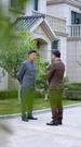Episodes 37