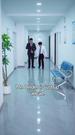 Episodes 13