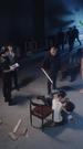 Episodes 76