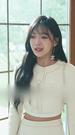 에피소드 1