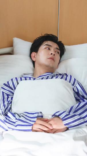นายต่างหากที่เป็นตัวแทน ที่6ตอน