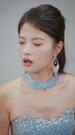 Episodes 37