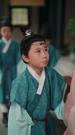 Episodes 19