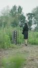 Episodes 41