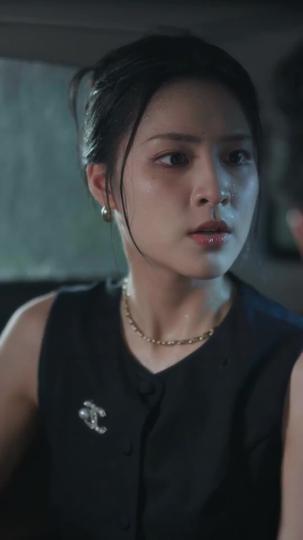 รักไม่เคยจางหาย ที่8ตอน
