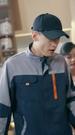 Episodes 59