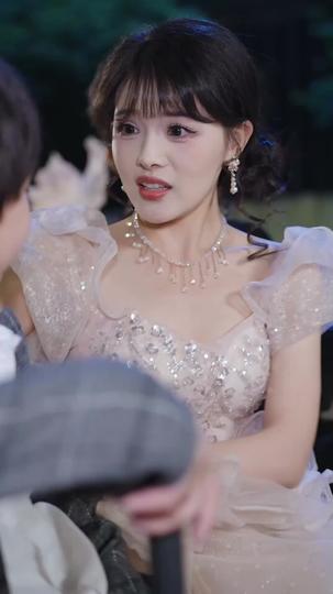 เกมรักเกมลวง ที่8ตอน