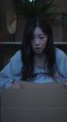 第10集