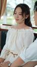 Episodes 61