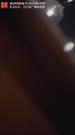 第7集