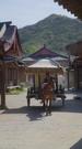 Episodes 23