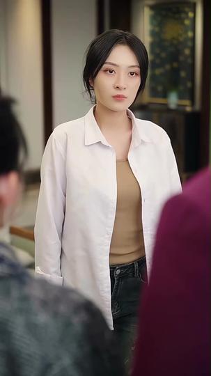그녀의 각성 제10회