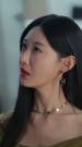 Episodes 62