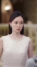 Episodes 49