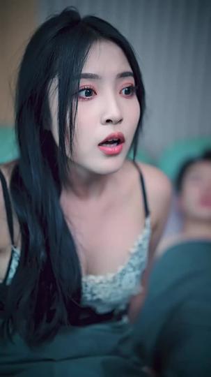 เกิดใหม่เป็นคุณนายฟู่ ที่2ตอน