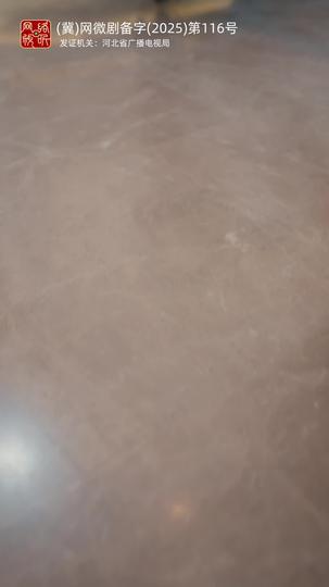 霁月别去再无归 第8集