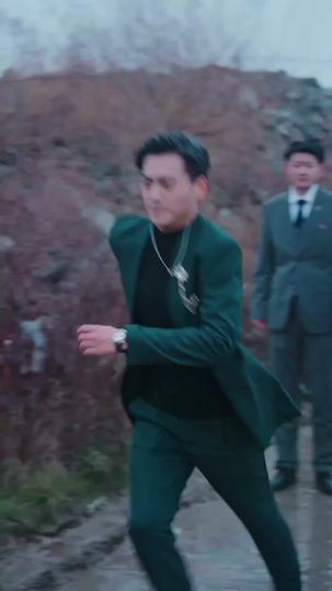갑부 삼촌은 내 편 제5회