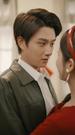 Episodes 44