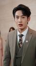 Episodes 59