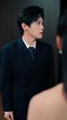Episodes 30